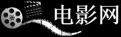 巴布森学院 Diploma
