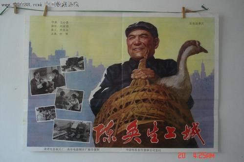 办理巴塞罗那自治大学文凭学历认证